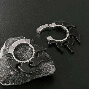 [0Q[W {fB[sAX qWt] ubNgCoC[nK[NbJ[ {fBsAX 0G 1̔ F   t@C[ R Y fB[X XeX XNGA^ ^