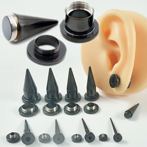 [12G 8G 6G 4G 2G 0G 00G gp {fBsAX] ubN GLXp_[EglZbg 12Q[W 8Q[W 6Q[W 4Q[W 2Q[W 0Q[W 00Q[W T[WJXeX316L Y fB[X C