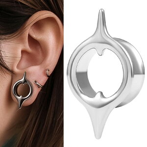 [0G 00G 12mm {fBsAX] Vo[XsA _utA {fB[sAX 1̔ 0Q[W 00Q[W 12.0mm 12~ n[tC`  Y fB[X ςȂ F T[WJXeX316L