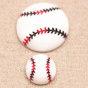 x[X{[ANp[c/1̔ F zCg 싅 낢 j[N ʔ I sAX p[c vX`bN CO \t }OlbgsAX `[ Xgbv s