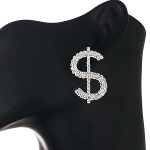 rbOh}[N NX^EGfBOWG[sAX 1yA Vo[  Vw  I ݈ߑ LOʐ^ Be WRjA CXg[ fB[X v[g 20G 20Q[W