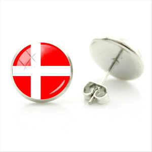 14mm J{VsAX (Ff}[N) 1yA  [bp lP [h ۑ  X|[c E ی^ ۂ J{[V 20G 20Q[W X^bhsAX Lb`sAX Y 