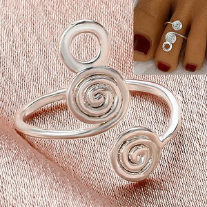 [Y fB[X ̎w w t@WO] _u[ gDO ̎w g[O ̃O sL[O t[TCY Vo[ w w ֐ w  C[Jt 