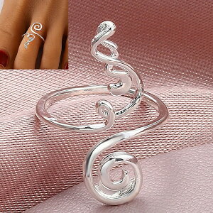 [Y fB[X ̎w w t@WO] EI[^[EF[u gDO ̎w g[O ̃O sL[O t[TCY Vo[ w w ֐ w  C