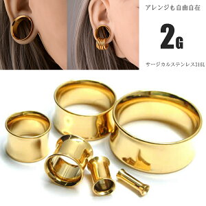 [ 2G F z[sAX ] S[h _utA {fBsAX 2Ga 2Q[W T[WJXeX316L AM[ Y fB[X g z[gDsAX  L 傫 rbOTCY