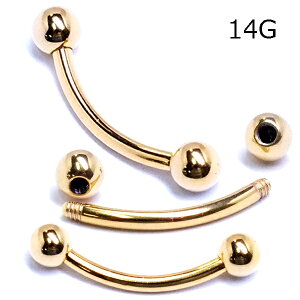 [ 14G bL w\sAX ] S[h ւsAX 14Q[W 14G oiio[x `sAX w\sAX {fBsAX T[WJXeX316L F v[ Vv lW{[ Y fB