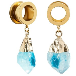 [2G 0G 00G ACX {fBsAX] X`[ S[hgl {fB[sAX 2Q[W 0Q[W 00Q[W XeX Vo[ Y fB[X vO z[ lW^Cv v[g VR