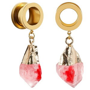 [2G 0G 00G ACX {fBsAX] X`[ S[hgl {fB[sAX 2Q[W 0Q[W 00Q[W XeX Vo[ Y fB[X vO z[ lW^Cv v[g VR