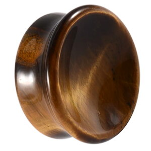 [Xg[ {fBsAX] uVR΃tAi^CK[ACj{fB[sAX 1̔ 2Q[W 0Q[W 00Q[W 12~ 12.0mm 14~ 14.0mm 16~ 16.0mm n[tC` Y fB[X ς