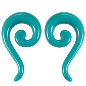 [14G 12G 10G 8G 6G 4G 2G 0G ] ^[RCYu[ANXebL {fBsAX 1̔ Y fB[X F AM[Ή 14Q[W 12Q[W 10Q[W 8Q[W 6Q[W 4Q[W 2Q[W 0Q