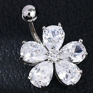 [14G {fBsAX w\sAX] NX^rbOt[ ւsAX 14Q[W {fB[sAX `sAX Y fB[X T[WJXeX316L h 傫ȉ WRjA WG 