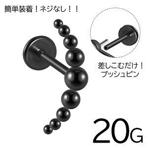 [ 20G ރ^Cv ] _}XN ubN vbVsubg X^bh 1̔ {fBsAX 20Q[W 0.8mm 20ga T[WJXeX316L F C^[i lW q z 