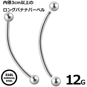 [12G OlW a3cmȏ ] Ooiio[x 12Q[W T[WJXeX316L J[uo[x {fBsAX Y fB[X ւsAX w\sAX `sAX T[tFCX lW