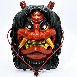 ߕ čՂ RXvp Ȃ܂͂ Ŝ }XN  ~ ߑ Cxg Ij ϑObY   낢 RX`[ w nEB[  Ղ ʔ | q