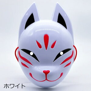 ׂ čՂ RXvp ς̂ }XN  ~ ߑ Cxg ϑObY   낢 RX`[ w nEB[  Ղ ʔ | q  C