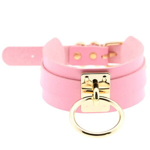 {f[W S[hO ChtFCNU[`[J[  lbNX fB[X F ԐF ubN bh SM SVbN pN  ^Cg f RXv  Gb