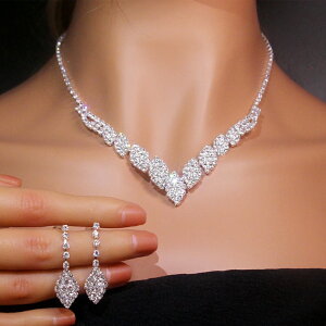 NX^OXuC_WG[ZbgisAXlbNXj  `[J[ fB[X  p[eBWG[ 20G 20Q[W CXg[ WRjA LoN  P 