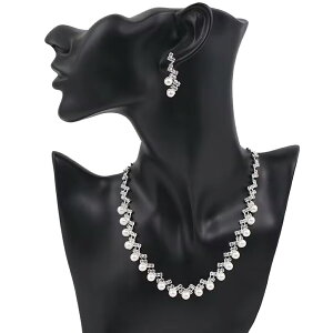 `FCXp[NX^uC_WG[ZbgisAXlbNXj  `[J[ fB[X  p[eBWG[ 20G 20Q[W CXg[ WRjA eBA[