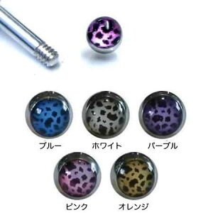 m16Gp 18Gp {fBsAXplWp[cn p[h˂{[/18Q[W 16Q[W 18G 16G qE p[c Lb` T[WJXeX316L lW lW^Cv o[xp T[L[p 