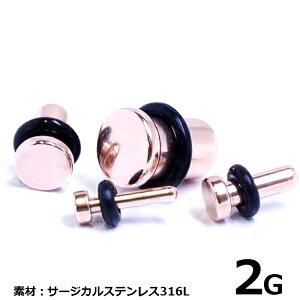 [ 2G sNS[h {fBsAX vO^ ] Zv^rbc 2Q[W 2GA T[WJXeX316L Y fB[X SLb` o[Lb` ۂ݂̂vO eی^ tbgv