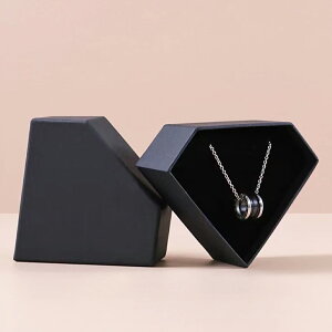 ubN_Ch^ bsO{bNX 1̔ E^  F w O lbNX `[J[ y_g sAX CO [ ANZT[ P[X Mtg{bNX Y 