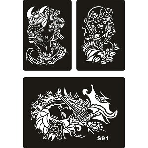 XeVV[gXebJ[iS91j 1V[g̔   nh  tFCX tbg w  r  wi^gD[ V[ \ V[ {fB[yCg n n h gCo ^ tF