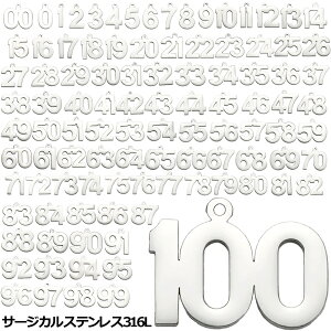 DIYp `[p[c 1̔ C[p Y fB[X io[ N a LO y_ggbv j  Ntg F Vo[ i   nhCh A