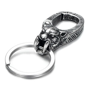 [ DIYpp[c O] T[x^CK[ L[z_[ 1̔ T[WJXeX316L L[`F[ L[O EIbg`F[ z JM nhCh   ޗ Ntg 