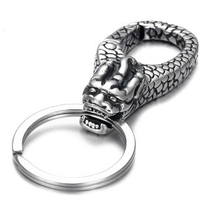 [ DIYpp[c O] hS L[z_[ 1̔ T[WJXeX316L L[`F[ L[O EIbg`F[ z JM nhCh   ޗ Ntg i lC