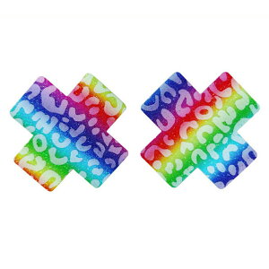 C{[p[hNXjbvXebJ[ 1yA̔ \ qE ^ F Aj}   V[ \邾  u WF[ ANZT[ Y fB[X _T[ 