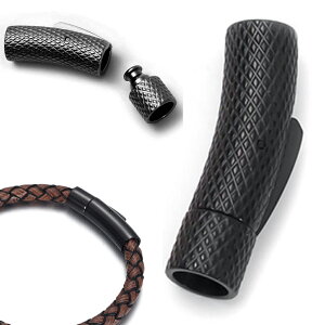 [  2mmp 3mmp 4mmp 5mmp 6mmp 7mmp 8mmp ۂЂp ] ubNhC[p vRp [vp R[hp J[u wv ^b` bNGhXeXp[c 1̔ uXbg lb