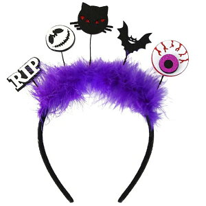 RXv J`[V wAoh j[N  F p[v F S[Xg XJ [ hN RIP  ڋ   obg L NlR KCRc obg   nEB[