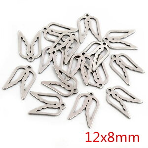 [DIY T[WJXeX316L `[p[c] GWFECOXeXp[c 1̔ H  EBO Vg Y fB[X y_ggbv lbNX`[ sAX C