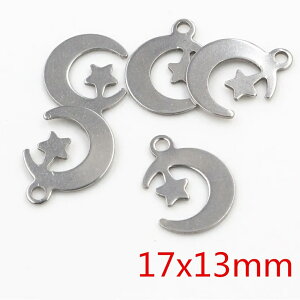 [DIY T[WJXeX316L `[p[c] [CgX^[ XeXp[c 1̔ O  Y fB[X y_ggbv lbNX`[ sAX CO C