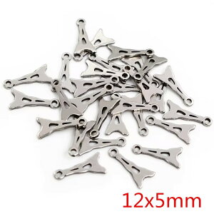 [DIY T[WJXeX316L `[p[c] ^[ XeXp[c 1̔ ^[ GbtF tX p Y fB[X y_ggbv lbNX`[ sAX 