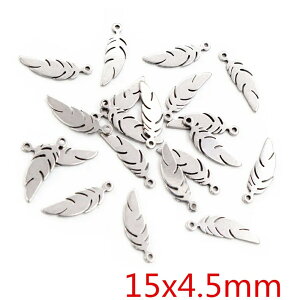 [DIY T[WJXeX316L `[p[c] X[C[OtFU[ XeXp[c 1̔ H  ECO ^J  h V  Y fB[X y_ggbv lbNX