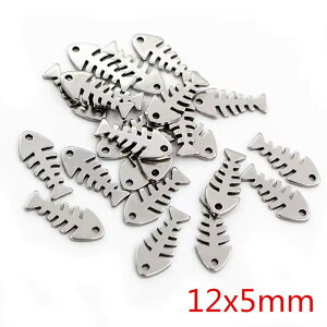 [DIY T[WJXeX316L `[p[c] tBbV{[ XeXp[c 1̔ ̍  XJ hN KCRc Y fB[X y_ggbv lbNX`[