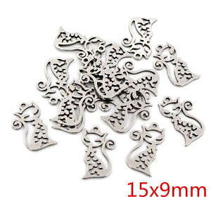 [DIY T[WJXeX316L `[p[c] ZNV[Lbg XeXp[c 1̔ ˂ L lR Aj}   Y fB[X y_ggbv lbNX`[ 