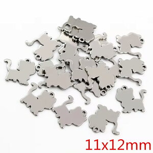 [DIY T[WJXeX316L `[p[c] VGbgLbg XeXp[c 1̔ ˂ L lR Aj}   Y fB[X y_ggbv lbNX`[