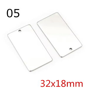 [DIY T[WJXeX316L `[p[c] XNGA^O XeXp[c 1̔ l[^O hbO^O lp` ` v[g Y fB[X y_ggbv lbNX`