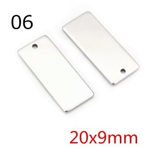 [DIY T[WJXeX316L `[p[c] XNGA^O XeXp[c 1̔ l[^O hbO^O lp` ` v[g Y fB[X y_ggbv lbNX`