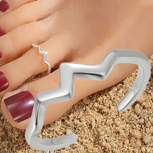 G}i Vo[925gDO 1̔ X^[OVo[ Vo[O ̎w g[O ̃O sL[O t[TCY Y fB[X t@WO ~j