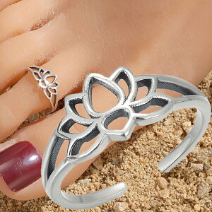 [^X Vo[925gDO 1̔ X^[OVo[ Vo[O ̎w g[O ̃O sL[O t[TCY Y fB[X t@WO TCY