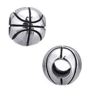 [4mmЂp] 10mmoXPbg{[ XeX{[p[c 1 r[Yp[c ʂ lbNX uXbg ANbg DIY  Y fB[X  4.0mmp J z[TCY 4~