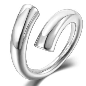 Vo[uuXeXOiRHO015jTCY/10/11/12/13/14/15/16/17/18/19/20/21/22/23/24/25 w T[WJXeX316L Y fB[X yAO t