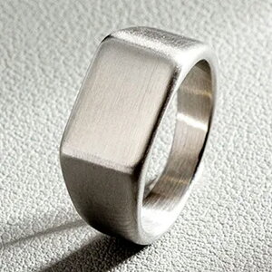 }bgX^XeXO / Vo[iRRR093j TCY/15/18/20/23/27 Vv F nR̂悤Ȏw T[WJXeX316L Y fB[X yAO v[