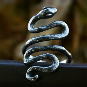 rbOAeB[Nl[NXeXOiRRR098jTCY//20/21/22/23/24/25/26 t[TCY w T[WJXeX316L Y fB[X yAO wr  XlCN 