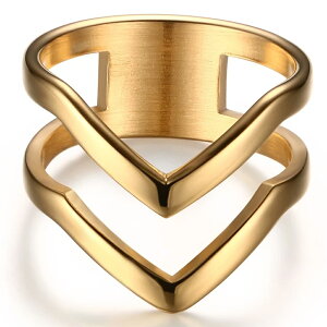 S[h_uuCCXeXOiRRR102j TCY/12/15 2A Vv v[ uC_ w T[WJXeX316L Y fB[X yAO v[g Mtg 