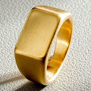 }bgX^XeXO / S[hiRXL009j TCY/18/20/25/27 Vv F nR̂悤Ȏw T[WJXeX316L Y fB[X yAO v[g 