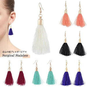 tW`[XeXsAXi1yAj ^bZ tt T[WJXeX316L AJsAX tbNsAX tbNsAX fB[X AM[ h 20G 20Q[W 